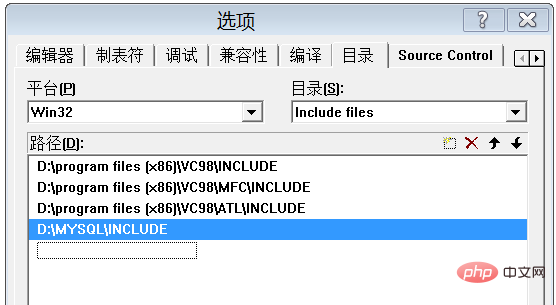 a0559921664fd1d4b31a79d1a600be68.png