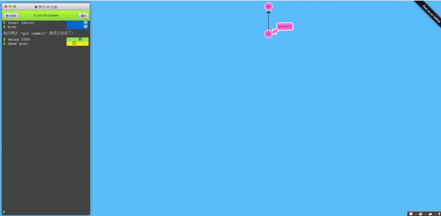QQ截图20190626201346.png