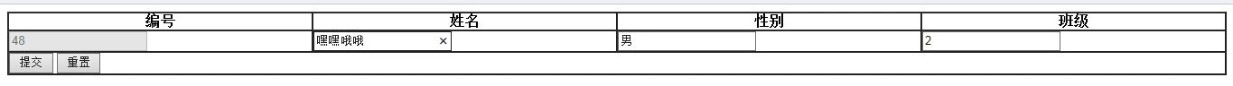 dOC1E4zdDwAA&bo=VQVgAAAAAAABABc!&t=5&su=