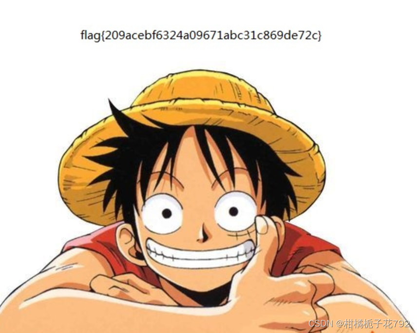 acb241a3430242f9be86e9ae3504e376.png
