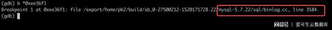 1036da2059d74aea2b9dc87d99105383.png