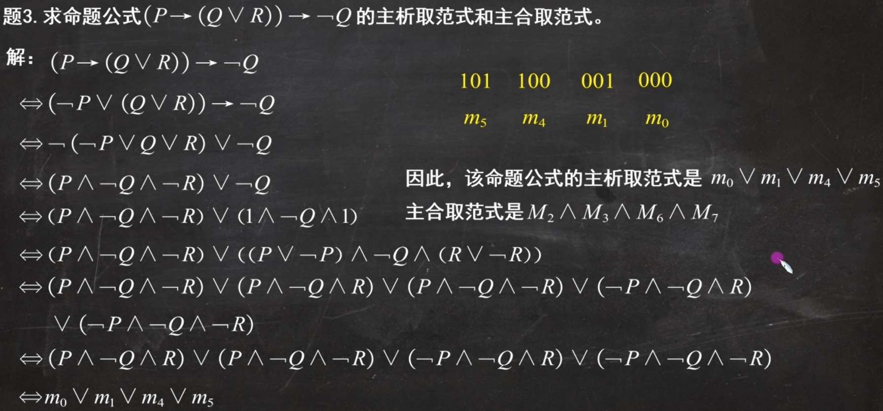 image-20211228222211774