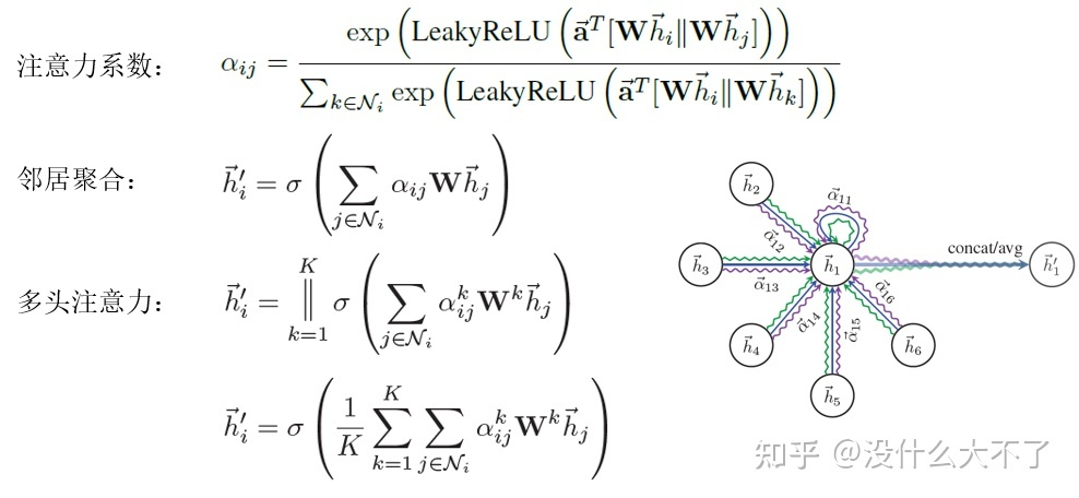 6f2544ef260399e7f84a5683d18797af.png
