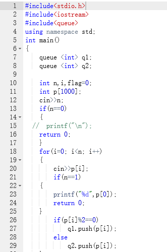 1233192-20180406155009024-1582282108.png