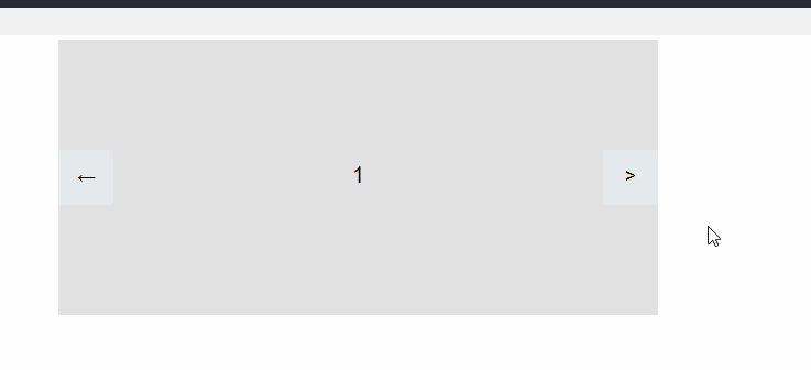 6755e0d0ff9ed8f343ec0115fdf12822.png