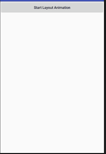 layoutanimation.gif | left | 369x539