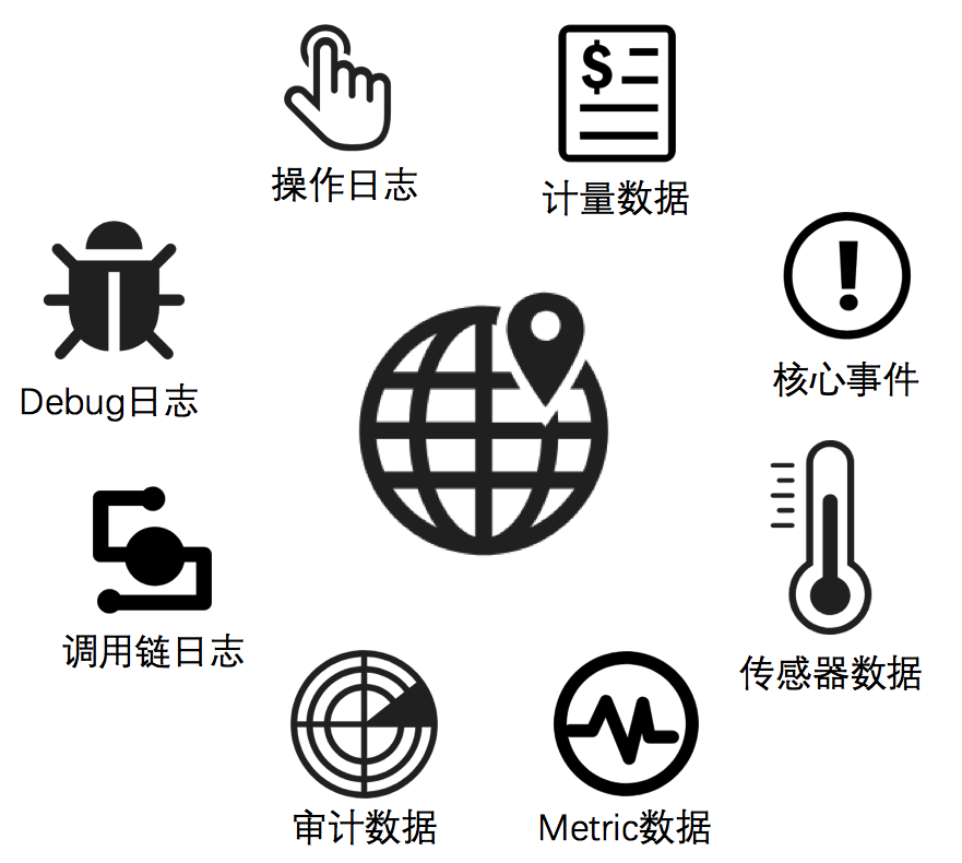 7f458aa3602838c89b71c0a6ba651658.png