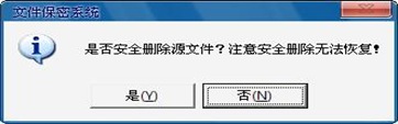 clip_image034