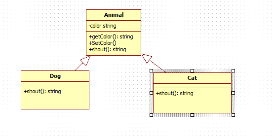 f7c6d94b953d2df86cef44080854205e.png