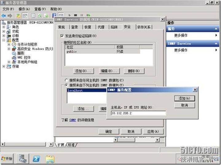 clip_p_w_picpath011