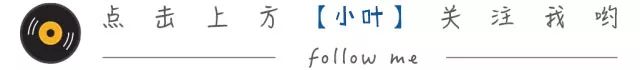 f53071fd5c64dabecb7a3c86e9dc76c1.png