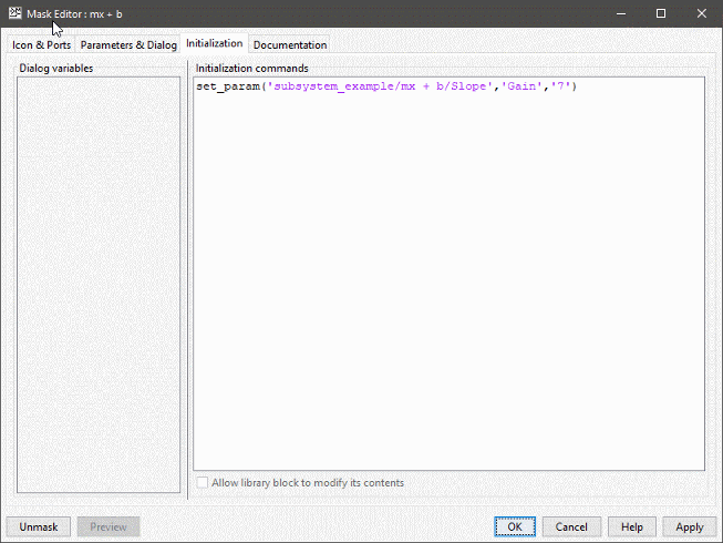 d42e172794e08202ca5bbd8f7096fc37.gif