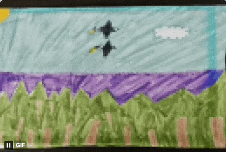 605a52365febae54b76d391c942b5de8.gif