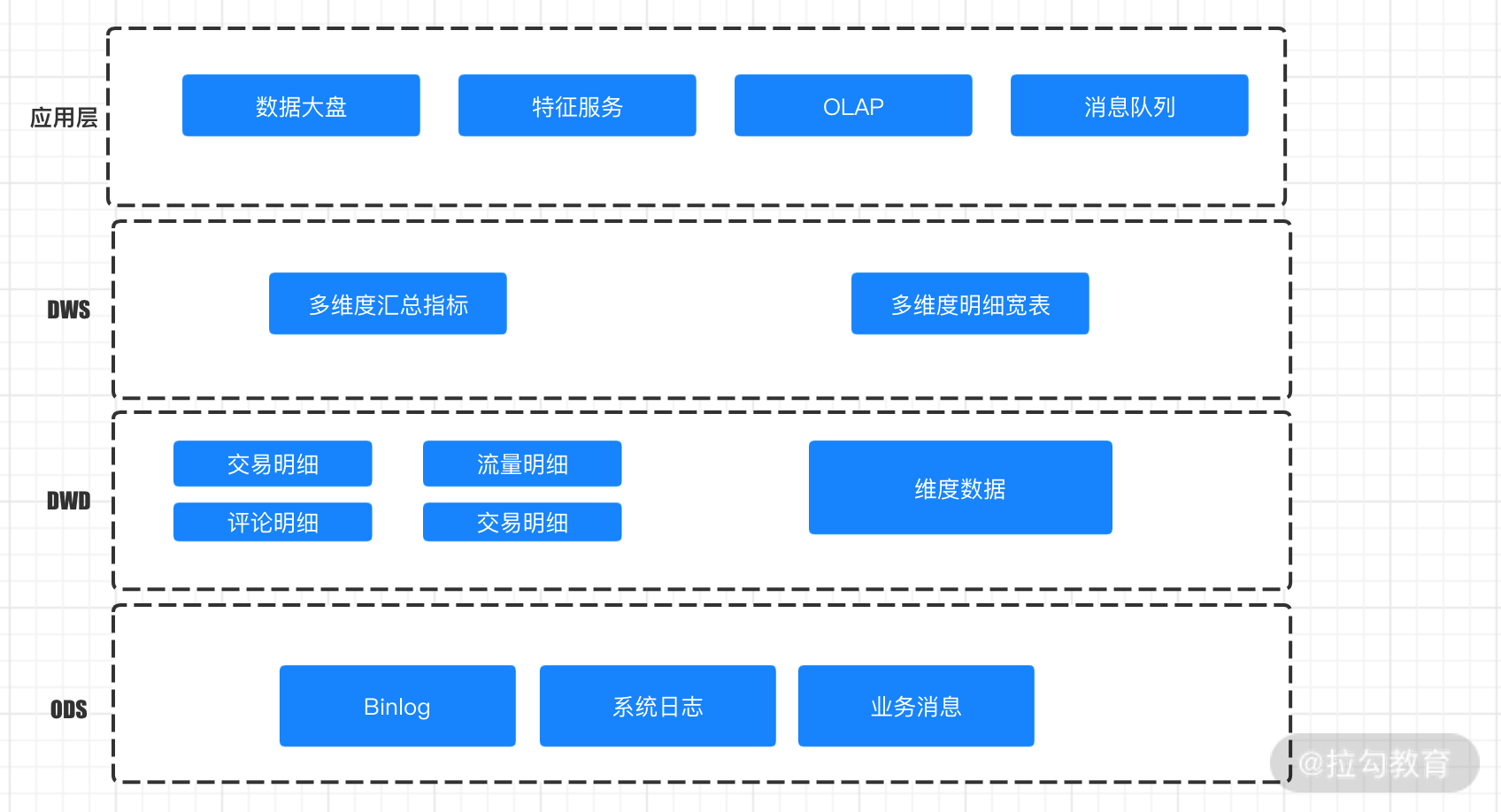 image (41).png