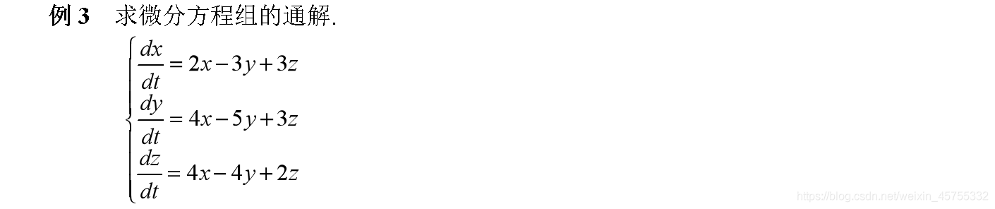 5a057d894d291e3eed58cff3be216d60.png