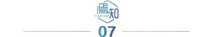 cebc9d088ac5b3cb1cee2950094f89fc.png