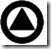 13055171-f65999846d9cbccd.png