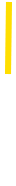 b712c5c0dd91896b54063d427edfb5e1.gif