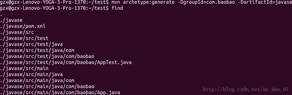 javase