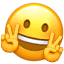 653792ecf0a69e6e2ee0ab613bb52481.png