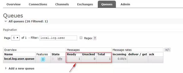 13467292-17503a7d12ebfa48