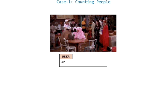 dce7740659ba3f5f801750f0983ad435.gif