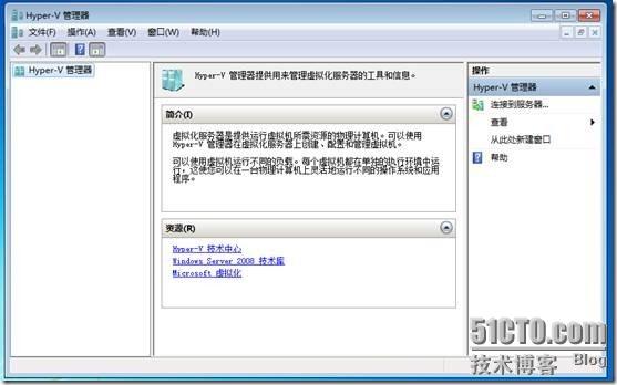 clip_p_w_picpath027