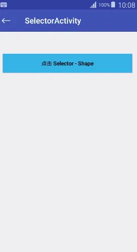 6.gif