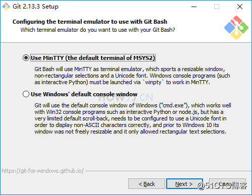 不知道什么鬼。。。默认即可