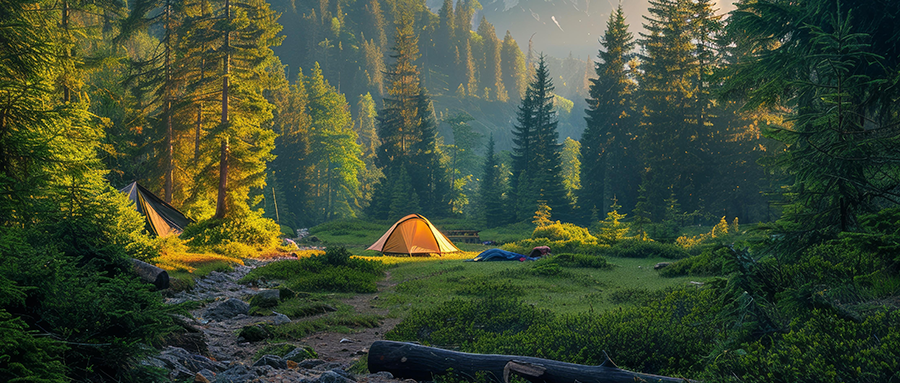 “JVM” 上的AOP:Java Agent 实战