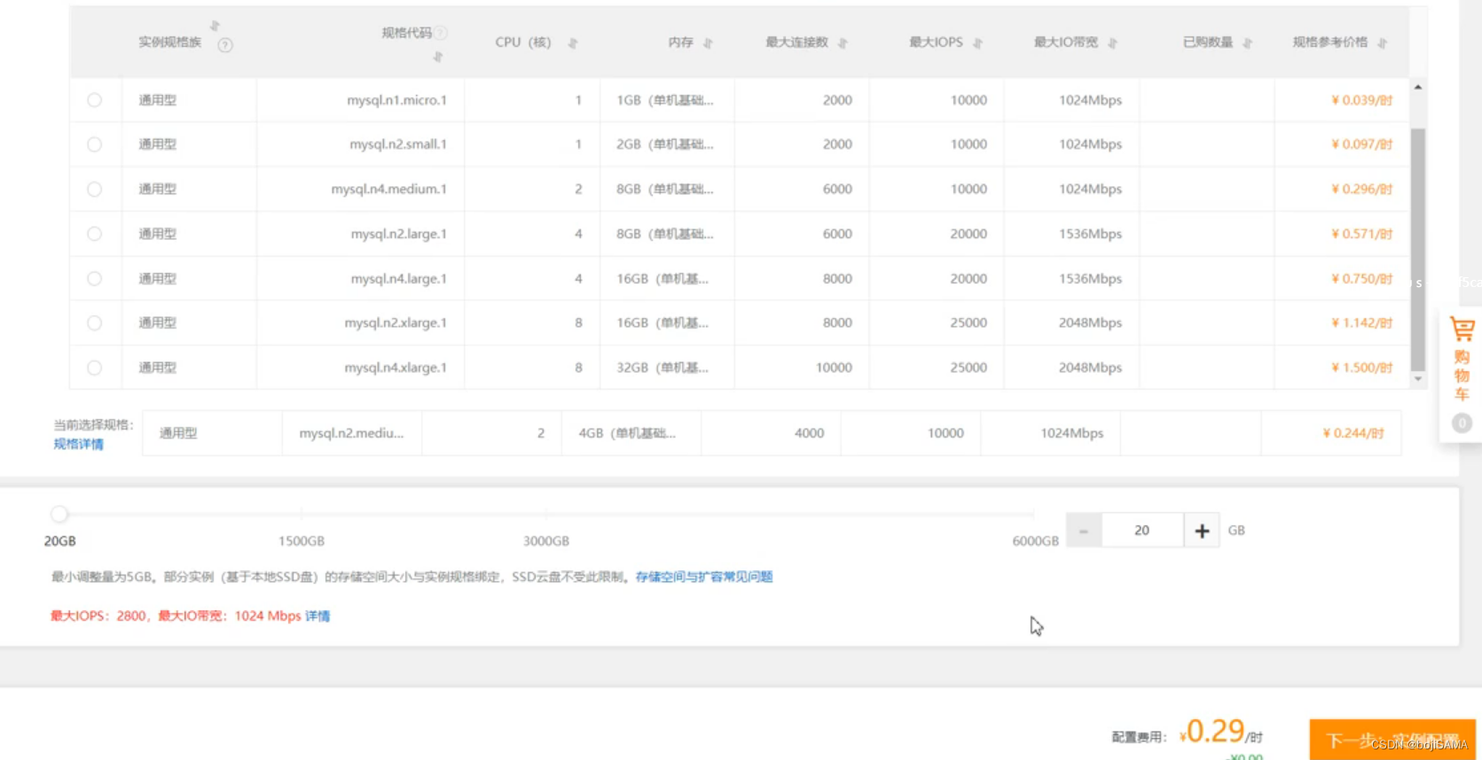 在这里插入图片描述 https://i-blog.csdnimg.cn/blog_migrate/610061f28d872a6b9e1783406f994c5f.png