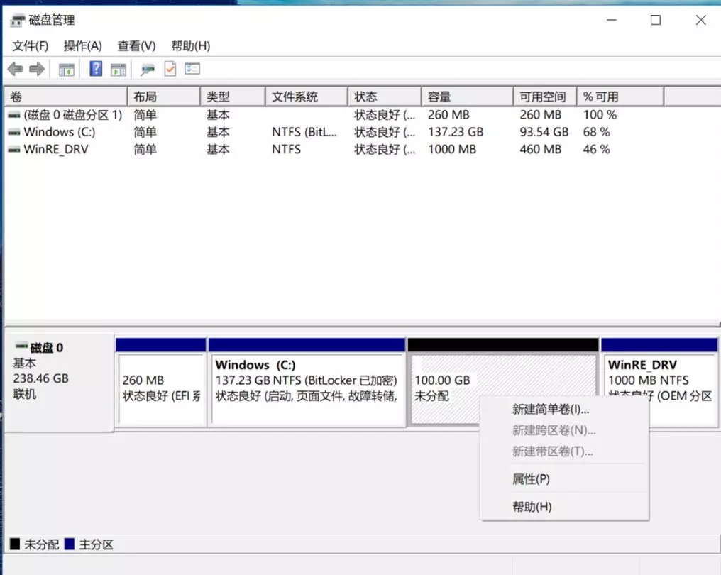 2750b1c10e373e55bdc6bcdba73566f0.png