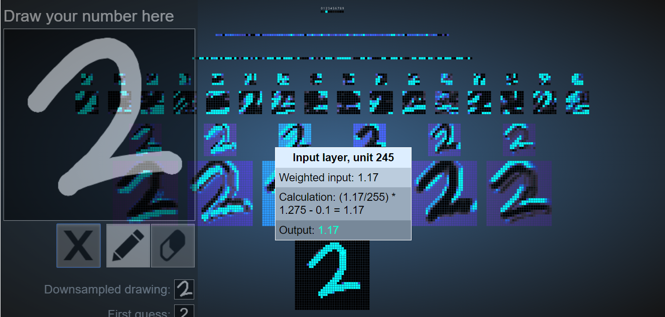 1433065-20180812185137209-1968206575.png