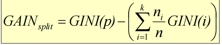 image-20220928143351133