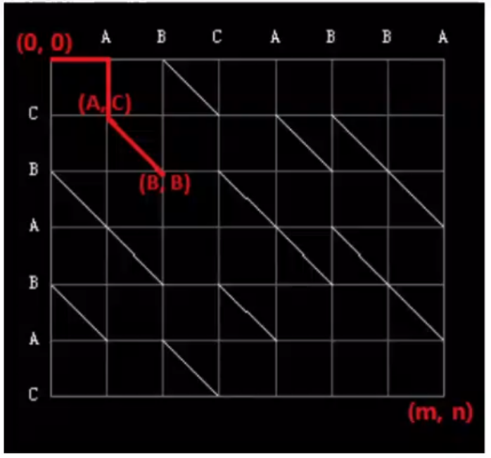 image-20240129175030868