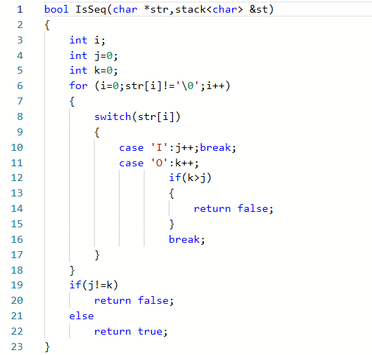 1476637-20190421224954504-945620690.png