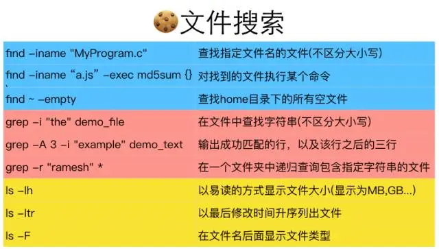 640?tp=webp&wxfrom=5&wx_lazy=1