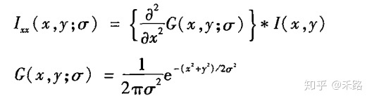 87dd1aca3321de19c0899f0c8d782b57.png