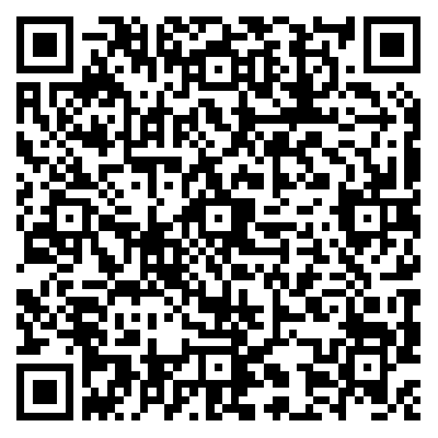 6f49ab4c58cf2ec48c41f2c0a5a36c54.png