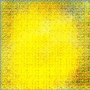 2e40016340a62bf78f281bac82d765a1.png