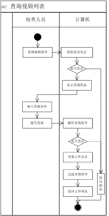 d29582d9a0d5c21a6ae15a7ec9dd472ddc9.jpg