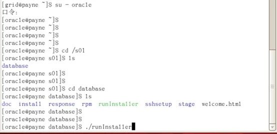 dBxs.mVFBwAA&bo=KgIMAQAAAAABAAI!