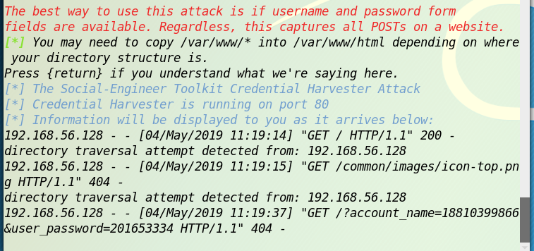 1289294-20190504112043884-1687354183.png