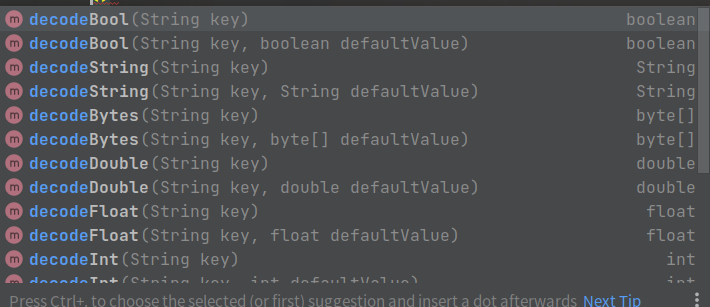 image-20231108210713171