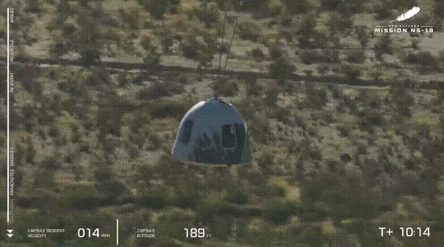 d5c4f293dea0106bab8c06aa4575968d.gif