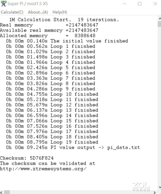 c285b9bf4cb99f61f4caa057c635c40f.png