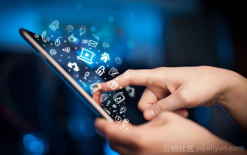 图片描述