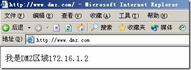 clip_image225