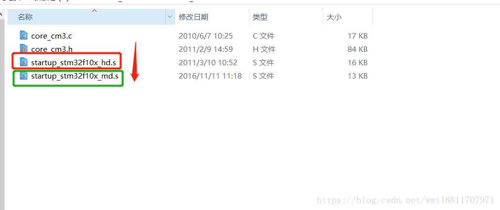 d20b89c11f10b4b972380ed66a271725.png