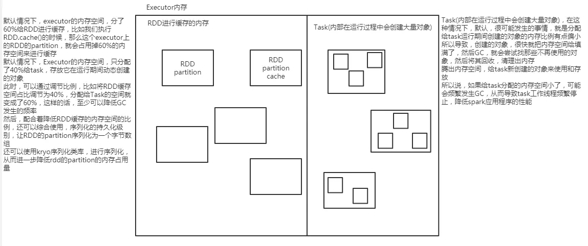 13274599-f17a36d62efb514d.png
